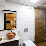 8 House Hotel Balçova